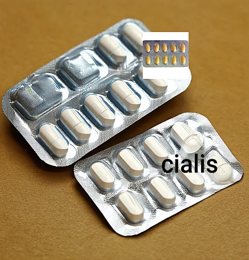 Chi ha comprato cialis generico